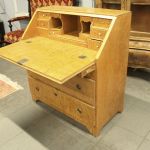 844 8451 SECRETAIRE